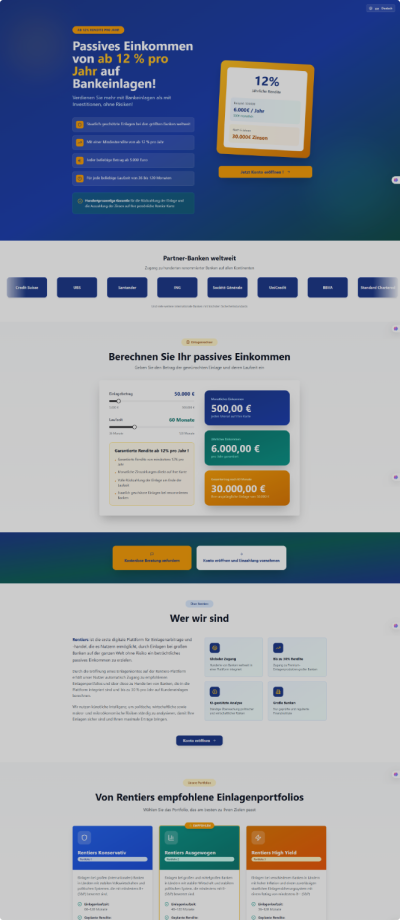 Friction point 1: Visual Noise & Overload